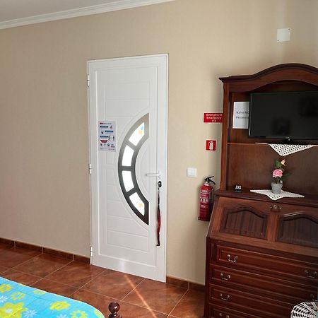 Slice Of Ponta Do Sol Room 1 Экстерьер фото