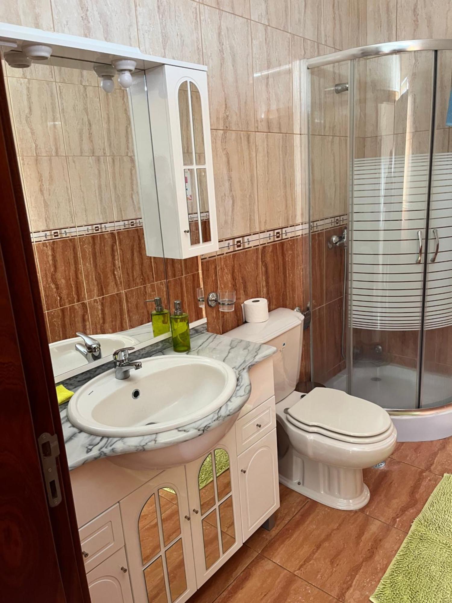 Slice Of Ponta Do Sol Room 1 Экстерьер фото