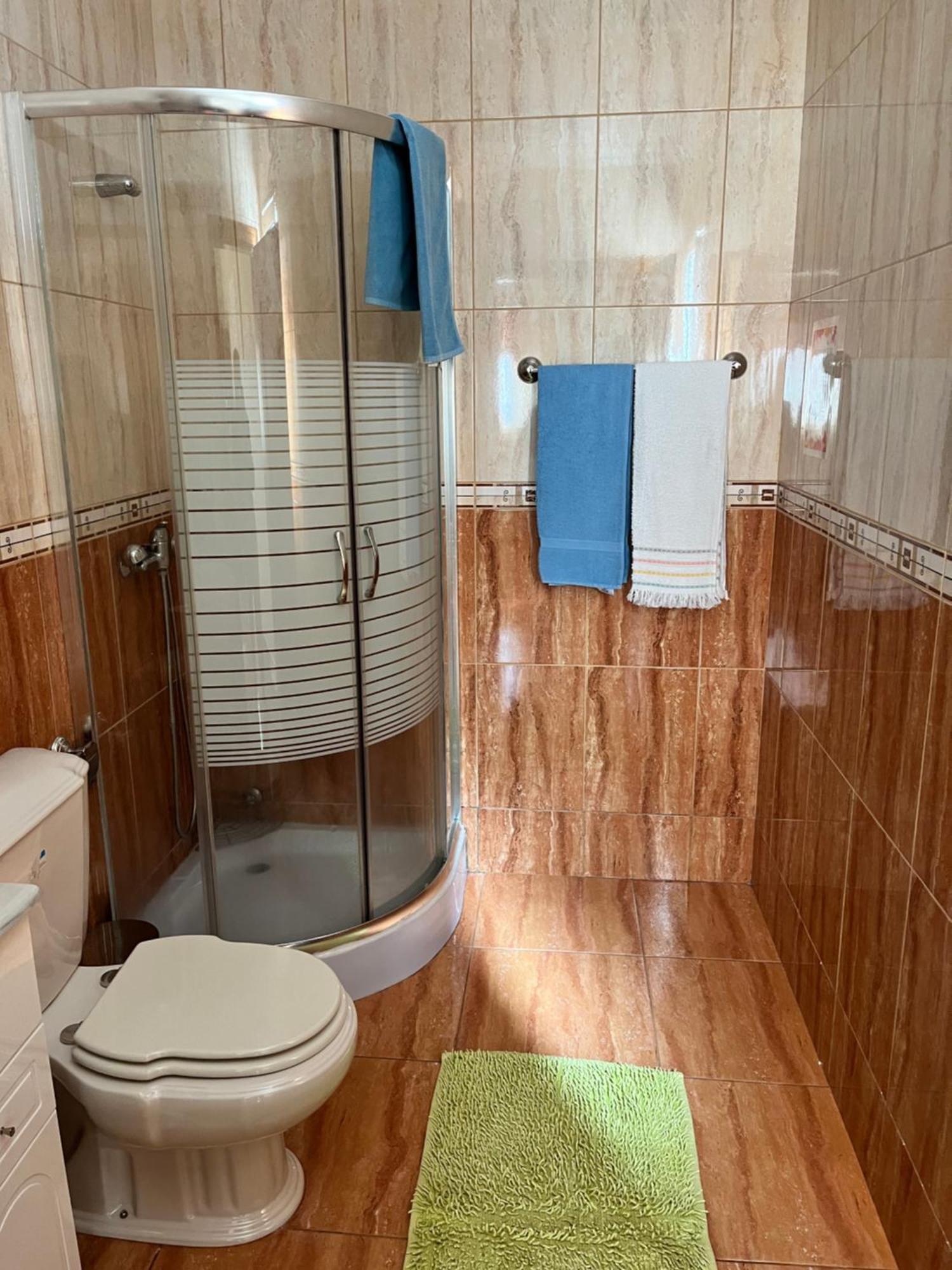 Slice Of Ponta Do Sol Room 1 Экстерьер фото